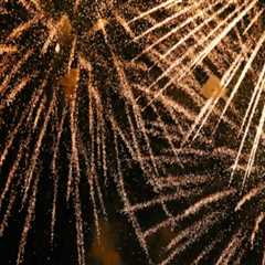 Experience the Ultimate Fourth of July Celebration in Maricopa County, Arizona