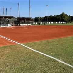 The Dominance of High School Sports in Mobile County, Alabama