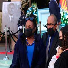 Celebrating Religious Holidays in Maricopa County, Arizona