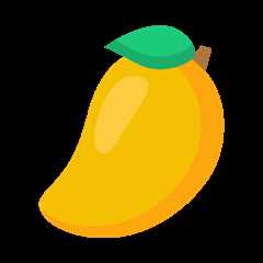 Cocomango Wiki: Tips for Growing Your Garden
