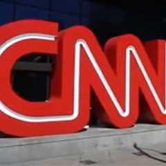CNN Now Pushing Conspiracy Theory That Trump is Going to Cancel Future Elections
