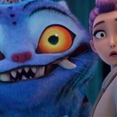 KPop Demon Hunters: Sony’s CEO Discusses Netflix Success