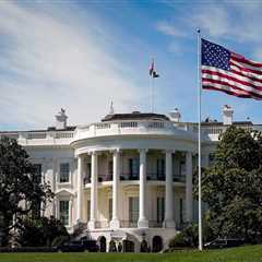 AI Education in US Schools: Big Tech Joins White House Initiative