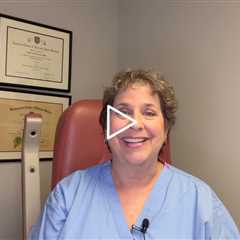 Dr Nail Nipper Explains the Last Few Weeks
