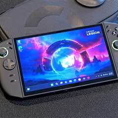 Upgrades with Power: Higher Costs Ahead