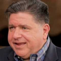 Illinois Gov. JB Pritzker Says ‘Real Reason’ Trump Wants to Send the National Guard to Chicago is..