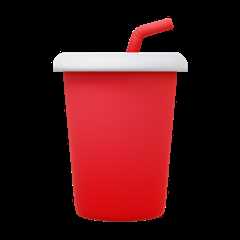 Soda Pop Lyrics by Saja Boys