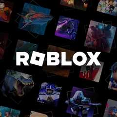 Wrongful Death Lawsuit Against Roblox After Teen’s Suicide