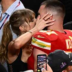Engagement Starts Here – Hollywood Life Insights