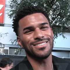 Jeremiah Discusses Huda Situation Post Love Island USA Reunion