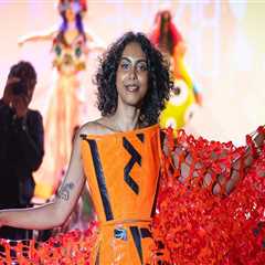 Expert Tips for Saving Money on Fashion Events in Douglas County, Nebraska