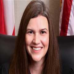 Becoming a Public Affairs Expert in Summit County, Ohio