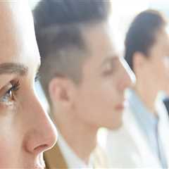 Bridging the Communication Gap with Non-English Speaking Residents in Summit County, Ohio