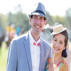 How Local Charities Benefit From Community Parades in West Central Florida