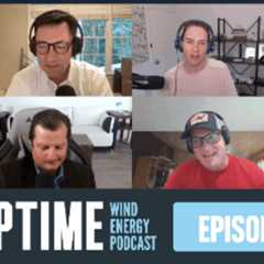 Revolution Wind Cancelled, Section 232 Investigation