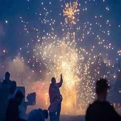 The Power of Celebrations in King County, Washington