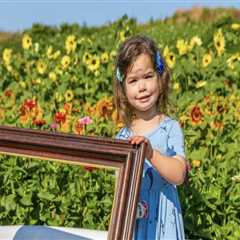 Exploring Family-Friendly Celebrations in King County, Washington