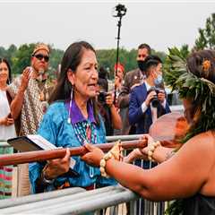 The Educational and Informational Hub of Southern Maryland: Community Celebrations