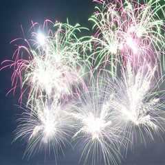 The Ultimate Guide to Celebrating the Fourth of July in Monmouth County, New Jersey