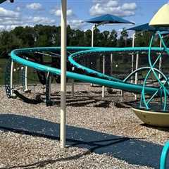 The Thriving World of Amateur Athletics in Anoka County, Minnesota