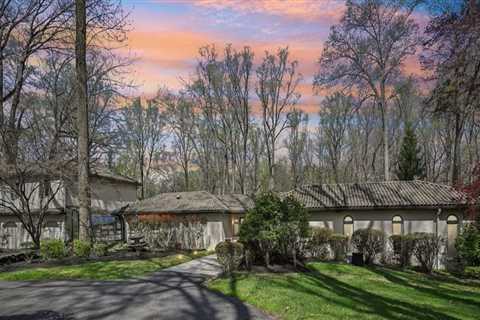 The Ins and Outs of Sales Tax at Yard Sales in Cherry Hill, New Jersey