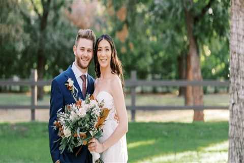 The Ultimate Guide to Weddings in Maricopa County, Arizona