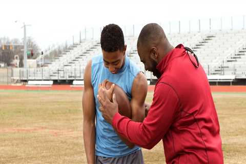 The Ultimate Guide to Youth Sports Leagues in Mobile County, Alabama