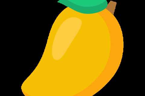 Cocomango Wiki: Tips for Growing Your Garden