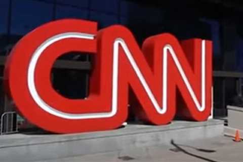 CNN Now Pushing Conspiracy Theory That Trump is Going to Cancel Future Elections
