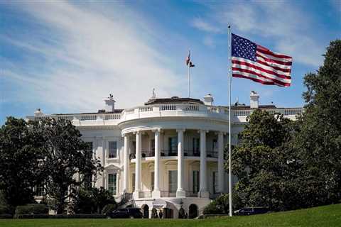 AI Education in US Schools: Big Tech Joins White House Initiative