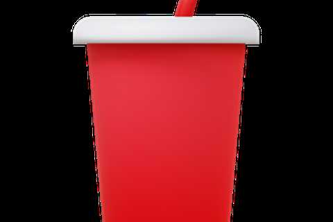 Soda Pop Lyrics by Saja Boys
