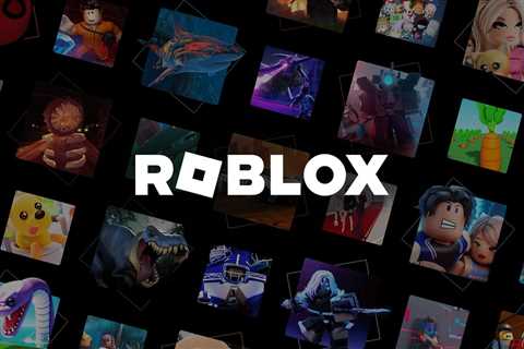 Wrongful Death Lawsuit Against Roblox After Teen’s Suicide