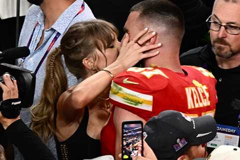 Engagement Starts Here – Hollywood Life Insights