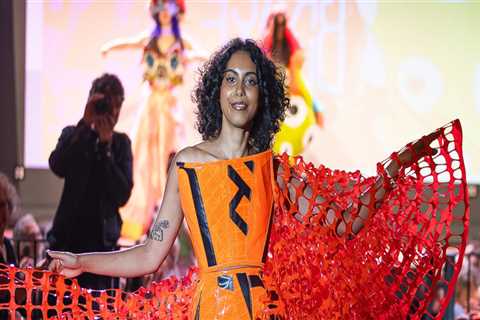 Expert Tips for Saving Money on Fashion Events in Douglas County, Nebraska