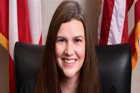 Becoming a Public Affairs Expert in Summit County, Ohio