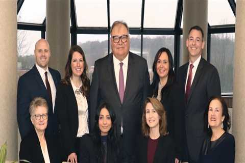 The Power of Public Affairs in Crisis Communication: Insights from Summit County, Ohio