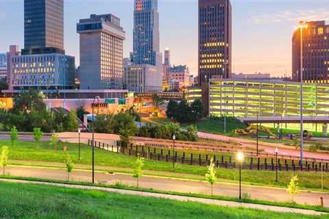 The Crucial Role of Public Affairs in Emergency Preparedness in Summit County, Ohio