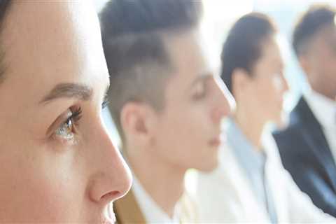 Bridging the Communication Gap with Non-English Speaking Residents in Summit County, Ohio