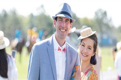 How Local Charities Benefit From Community Parades in West Central Florida