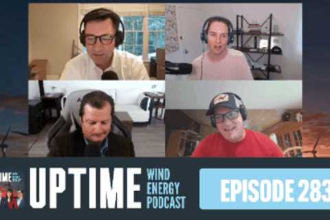 Revolution Wind Cancelled, Section 232 Investigation