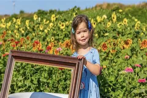 Exploring Family-Friendly Celebrations in King County, Washington