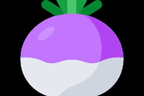 Turnip Gardening: Your Ultimate Wiki Guide