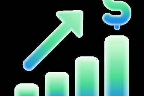 Social Media Stocks to Watch – September 19th Insights