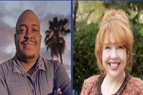 The Importance of Fair and Transparent Elections in Clark County, Nevada