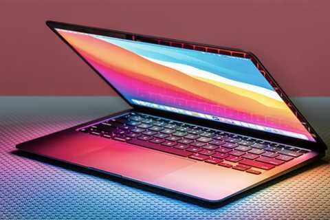 Elon Musk’s Arrest Demanded by Sir Ed Davey – Sky News