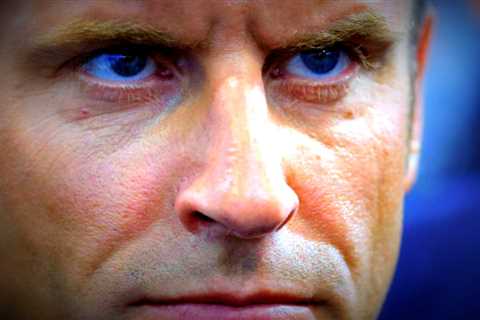 Failing French President Macron Calls US Ambassador Kushner’s Criticism of His Country..