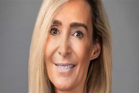 The Key Qualities of Successful Women Leaders in Southern California