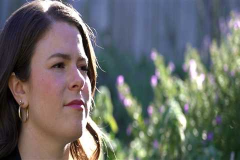 The Rise of Women Leaders in Southern California: Fighting Against Sexual Harassment and Assault
