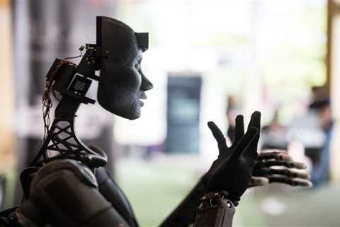 AI Experts Urge Governments to Take Action Now