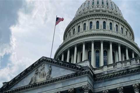The Power of Political Leaders in Central Kentucky's Economic Growth